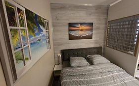 Studio tout équipé et chaleureux en rez de chaussée, parfait pour explorer Montpellier